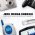 Energizer MAX PLUS Baby C alk�li b�bi elem 2db/csomag
