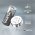 Varta Watch SR43 (V386) 1,55V 1db/csomag gombelem ez�st-oxid - A k�szlet erej�ig