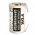 Sanyo CR14250SE U forrf�l l�tium elem l�tium