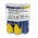 Varta F1x3 Bogen elempakk 4,5V 2600mAh 3db/csomag elem