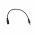Univerz�lis h�l�zati t�pegys�g + 10db csatlakoz�, fesz�lts�g szab�lyoz�val, 0.1A - 2.5A