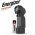 Energizer LED-es zsebl�mpa Hardcase Pro Multi-Use LED-es 1db AA - Ki�rus�t�s - A k�szlet erej�ig
