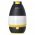 EMOS LED-es multifunkci�s kempingl�mpa, 215 lm,