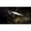 Energizer Hardcase LED-es fejl�mpa, 600 lm, 3db AA elemmel HCHD311 - Ki�rus�t�s