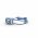 Energizer t�lthet� sport fejl�mpa, 200lm