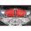 Energizer ipari fejl�mpa fej/sisak vil�g�t�s, 400 lumen - Ki�rus�t�s