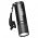 EMOS LED-es zsebl�mpa 3W, 100lm