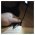 EMOS LED olvas�l�mpa csiptethet�, 10lm