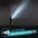 Energizer Hybrid tactical metal LED-es zsebl�mpa, eleml�mpa 1200lm