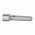 Energizer Vision HD Metal zsebl�mpa, 2000lm