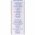 XCell LED munkal�mpa Flex FLIP 3,7V 1800mAh akku Li-Ion