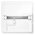 EMOS LED mennyezeti l�mpa TORI, 24W, IP54, 2400lm