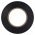 EMOS Szigetel�szalag 19mm x 20m fekete