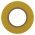 EMOS Szigetel�szalag 19mm x 20m, s�rga - Ki�rus�t�s - A k�szlet erej�ig