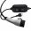 H�l�zati t�lt�k�bel elektromos aut�, plug-in hibrid, Type2, 1-f�zis�, 16A, 3,5kW, 5m