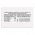 Helyettes�t� �lom akku Diamec t�pus DM6-1.3 6V 1,3Ah EMOS