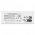 Helyettes�t� �lom akku Diamec t�pus DM12-1.8 12V 2,2Ah EMOS helyettes�ti 12V 1,8Ah, 12V 2,3Ah