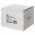 �lom akku 12V 26Ah EMOS