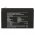 EMOS Helyettes�t� sz�netmentes akku APC Smart-UPS SC1000I