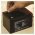 EMOS Helyettes�t� sz�netmentes akku APC Smart-UPS SC620I