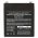 EMOS Helyettes�t� sz�netmentes akku APC Smart-UPS RT 5000 RM