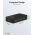 HDMI switch/kapcsol� 4db bemanet 1db kimenet 4K 60hz