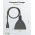 HDMI switch/kapcsol� 3db bemenet 1 db kimenet 4K 60hz