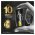 GP fot� elem Lithium CR123 (CR17345) 1db/csom.