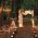 EMOS k�beldob, hosszabb�t�, eloszt� 4 aljzat gumi szigetel�s, IP44 (50m)