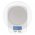 EMOS digit�lis konyhai m�rleg t�pus GP-db021