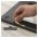 EMOS digit�lis f�rd�szobai m�rleg PT-718