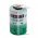 Saft LS142502PF 1/2 AA elem forrf�llel l�tium