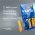 Varta LR6 AA Mignon ceruza 4106 1,5V 4db/csomag elem alk�li-mang�n - Ki�rus�t�s