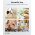 Goobay t�bbfunkci�s v�g�k�s 18mm sz�les t�r�peng�khez