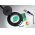 Goobay p�tlencse lupenl�mp�hoz 5Dioptria 2,25x 127mm �veg