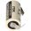 Sanyo CR17335 SE 2/3A m�ret elem U-forma forrf�l l�tium