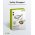 Goobay harmadik k�z nagy�t�val 90mm �veg lencs�vel LED-del, forraszt�p�ka tart�, 2x krokodilcsipesz