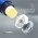 Varta AAA (Micro) elem 1,5V 10db/csomag alk�li-mang�n - Ki�rus�t�s