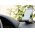 Goobay aut�s okostelefon tart� tapad�koronggal 52-90mm m�rethez - A k�szlet erej�ig