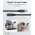 Goobay DC hosszabb�t�k�bel 10m fekete 5,5x2,5mm dug�-aljzat 5-24V max5A - A k�szlet erej�ig