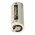 FDK / Sanyo l�tium elem t�pus CR17450SE forrf�les Z-forma 3V 2500mAh