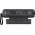 Goobay Outdoor napelemes powerbank 8000mAh 10W IP44 2xUSB-A karabiner zsebl�mpa