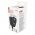 Akkut�lt� 6V/12V 1,2-30Ah �lom / LifePO4 akkuhoz EMOS t�pus E-CC008A