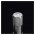 EMOS LED-es zsebl�mpa, eleml�mpa 9 LED-es +3db AAA elem k�k