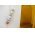 Skross vil�g-Eur�pa utaz�adapter 2- �s 3-p�lus� f�ldelt �s nem f�ldelt - Ki�rus�t�s