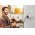 Skross orsz�gadapter Eur�pa USA 2- �s 3-p�lus� f�ldelt �s nem f�ldelt 100V1500W/250V3750W