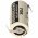 Sanyo l�tium elem CR17335SE 2/3A Z-form�s forrf�l