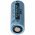 FDK / Sanyo l�tium elem t�pus CR17450E-R / A - 3 Volt 2400mAh forrf�les Z forma