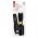 EMOS F�m LED-es zsebl�mpa, 5W + 3W COB, 3db AAA elem, F�KUSZ, 230 lm