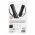 EMOS LED-es zsebl�mpa, 500 lm, 4db AAA, f�kusz�lhat�